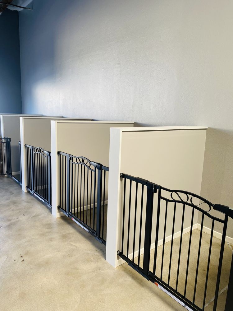 DINGO PET GROOMING 21 Photos 1301 S Beach Blvd, La Habra