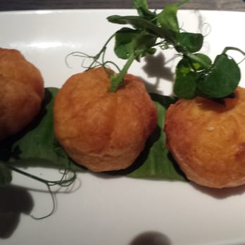 Yauatcha - Dim Sum Near Me - London, XGL Yauatcha - Dim Sum Near Me - London, XGL