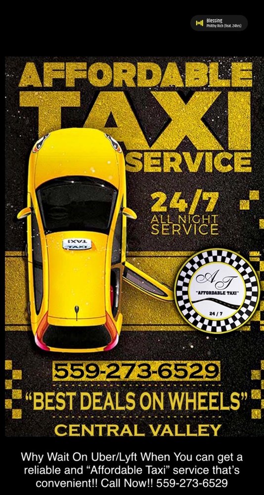 PAYLESS TAXI Updated June 2024 Fresno, California Taxis Phone Number Yelp