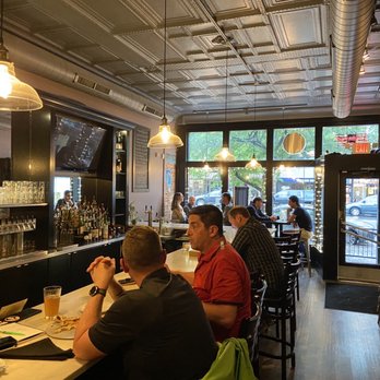 Mohio Pizza - Pizza Near Me - Delaware, Ohio