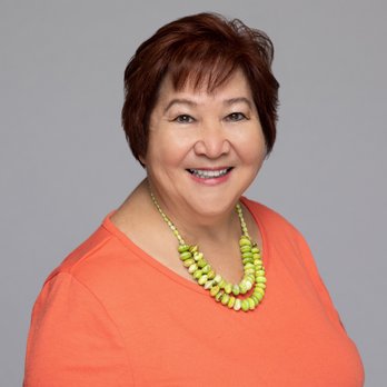 Cardinal Financial Kahala Branch - Senior Loan Officer, Karla Redding NMLS #377234 www.cardinalhawaii.com/karla-redding - Mortgage Lenders Near Me - Honolulu, Hawaii Cardinal Financial Kahala Branch - Senior Loan Officer, Karla Redding NMLS #377234 www.cardinalhawaii.com/karla-redding - Mortgage Lenders Near Me - Honolulu, Hawaii