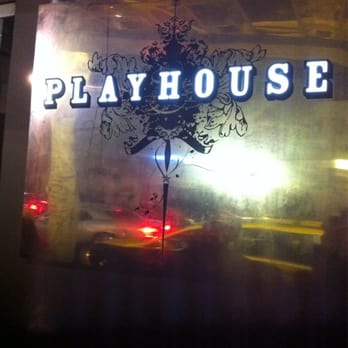 playhouse club hollywood dress code Playhouse Los Angeles Guest List & Table Bookings