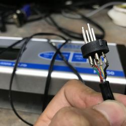 MNM Computers - We do soldering!