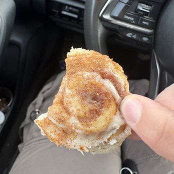 Riposo Coffee Roasters - pumpkin roll - Coffee Roasteries Near Me - Middletown Township, New Jersey Riposo Coffee Roasters - pumpkin roll - Coffee Roasteries Near Me - Middletown Township, New Jersey