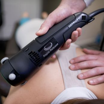 Rick's Touch Mobile Massage - Amazing results for Frozen Shoulder or Rotator Cuff issues. - Massage Near Me Rick's Touch Mobile Massage - Amazing results for Frozen Shoulder or Rotator Cuff issues. - Massage Near Me