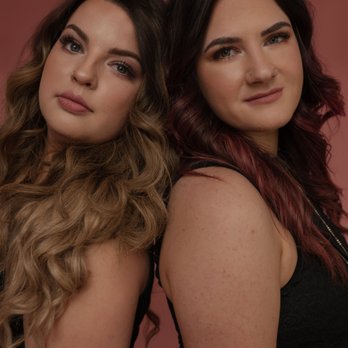 Lashing Out Luxury Lounge - Eyelash Service Near Me - Red Deer, Alberta Lashing Out Luxury Lounge - Eyelash Service Near Me - Red Deer, Alberta