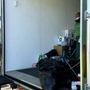 Photo of Green Drop - Kalihi