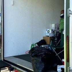 Green Drop - Kalihi