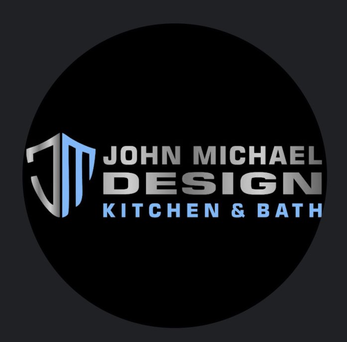 JOHN MICHAEL DESIGN - Rindge, New Hampshire - Painters - Phone Number ...