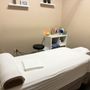 Photo of Whole Health Asian Massage