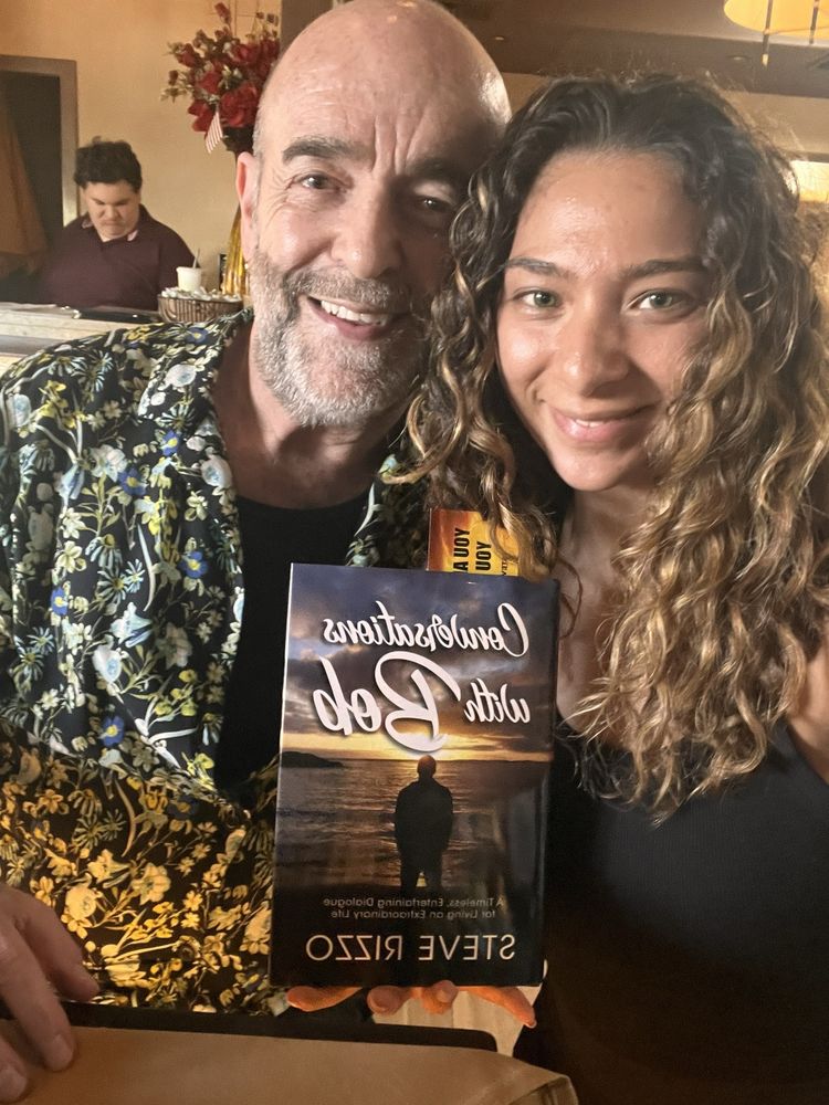 FRANCESCO’S OF BABYLON - Updated September 2025 - 120 Photos & 187 ...