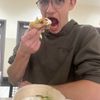 El Burrito gift card