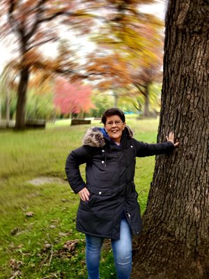 Eagle Point Park by null