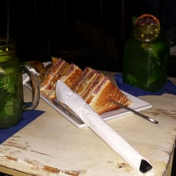Pigato