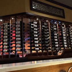 Charley's Steak House