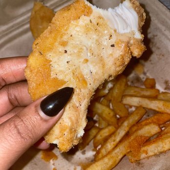 What The Finger - 20 Tenders - Chicken Shop Near Me - Minneapolis, Minnesota What The Finger - 20 Tenders - Chicken Shop Near Me - Minneapolis, Minnesota