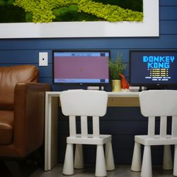 Kanaka Creek Family Dental