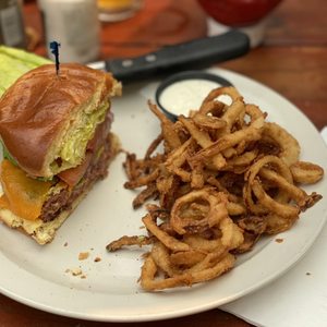 Emerald Bay Bar & Grill on Yelp