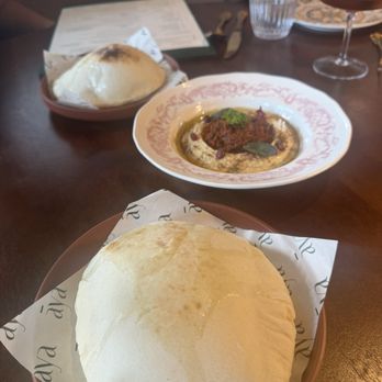 aya - Lamb hummus - Middle Eastern Near Me - Milwaukee, Wisconsin aya - Lamb hummus - Middle Eastern Near Me - Milwaukee, Wisconsin