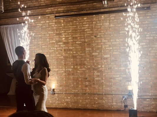 Luniks Entertainment