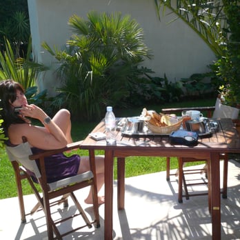 Le Pré de la Mer - Hotels Near Me - Saint-Tropez, 83 Le Pré de la Mer - Hotels Near Me - Saint-Tropez, 83