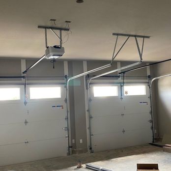 Jb Garage Door Service - Garage Door Services Near Me - Conroe, Texas Jb Garage Door Service - Garage Door Services Near Me - Conroe, Texas