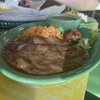 Castillo's Mexican Restaurant - Carne Guisada - Mexican Near Me - Katy, Texas Castillo's Mexican Restaurant - Carne Guisada - Mexican Near Me - Katy, Texas
