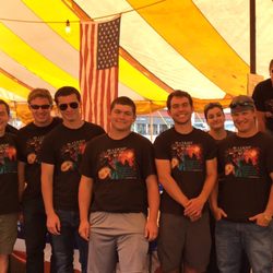 Lee's Summit/ Hillcrest Fireworks Tent - We know fireworks. Come let us help you!