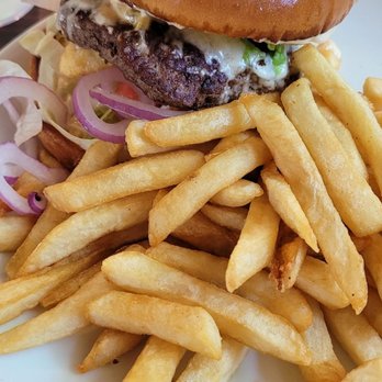Scotts Diner - California and . - Diners Near Me - Merced, California Scotts Diner - California and . - Diners Near Me - Merced, California