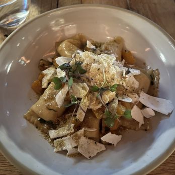 Halifax - Seafood Near Me - Hoboken, New Jersey