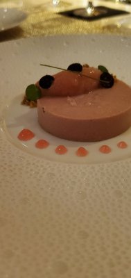 Caviar Russe Miami by null