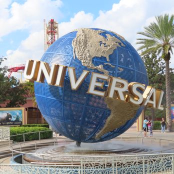 Universal Studios Florida - Universal Studios Orlando - Amusement Parks Near Me - Orlando, Florida Universal Studios Florida - Universal Studios Orlando - Amusement Parks Near Me - Orlando, Florida