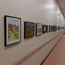 Good Shepherd Rehabilitation