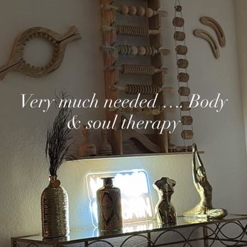 Euphoria Beauty Spa - Reception / waiting room - Skin Care Near Me - Downey, California Euphoria Beauty Spa - Reception / waiting room - Skin Care Near Me - Downey, California