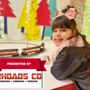 Photo of Roswell Christmas Railway