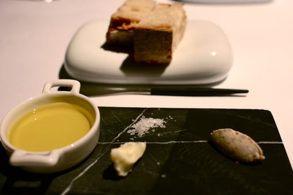 Mikla by null Mikla by null