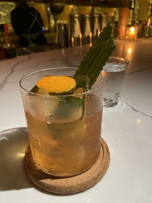 Birds of Paradise by null