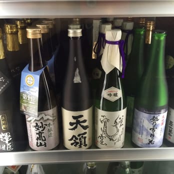 Sushi Mori Tomoaki - Sushi Bars Near Me - Hong Kong, HK