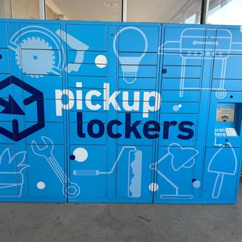 Lowe's Home Improvement - Hardware Stores Near Me - Oklahoma City, Oklahoma