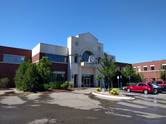 Arati Patel & Associates