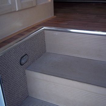 Valdosta Rv Storage - Carpet upgrade! - RV Repair Near Me - Hahira, Georgia Valdosta Rv Storage - Carpet upgrade! - RV Repair Near Me - Hahira, Georgia