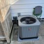 House to Home HVAC
