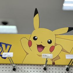Target