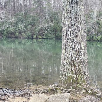 DeSoto State park - Parks Near Me - Fort Payne, Alabama DeSoto State park - Parks Near Me - Fort Payne, Alabama