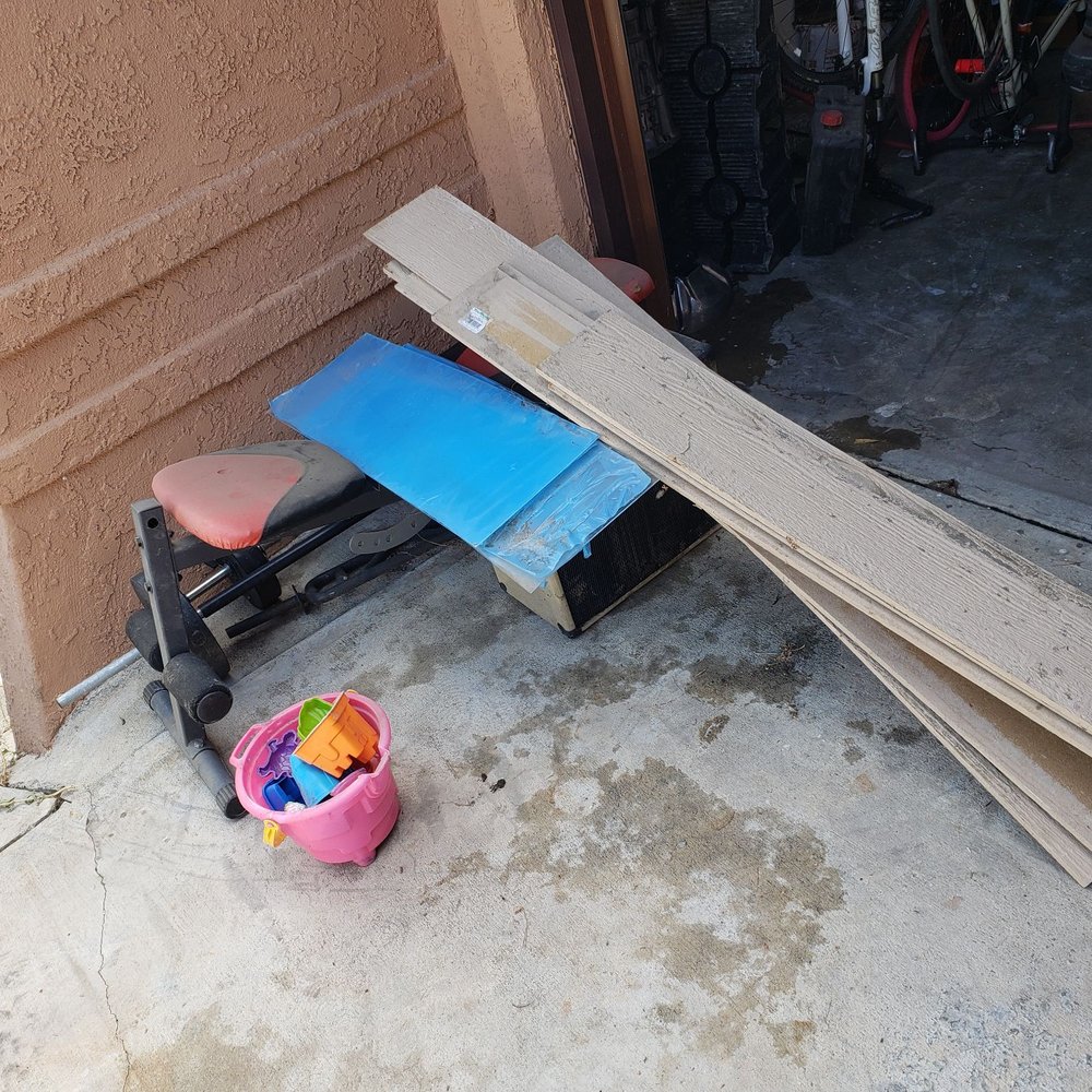 Western Junk Removal - Junk Removal & Hauling Near Me Western Junk Removal - Junk Removal & Hauling Near Me