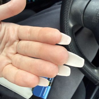 Foxy Nails - Nail Salons Near Me - Reno, Nevada Foxy Nails - Nail Salons Near Me - Reno, Nevada