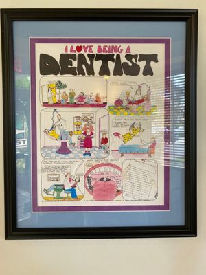 FLAMINGO COMMONS DENTAL - Updated December 2024 - 15 Reviews - 12565