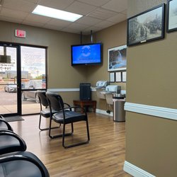 Mountain View Dermatology