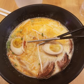 Umai Ramen - Ramen Near Me - Henderson, Nevada Umai Ramen - Ramen Near Me - Henderson, Nevada