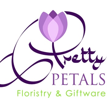 Pretty Petals - Florists Near Me - Goodwood, SA
